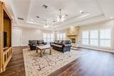 625 County Road 303 - Photo 2