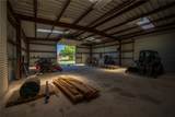 625 County Road 303 - Photo 21