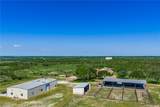 625 County Road 303 - Photo 22