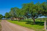 625 County Road 303 - Photo 23