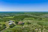 625 County Road 303 - Photo 24
