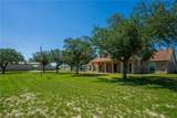 625 County Road 303 - Photo 25