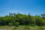 625 County Road 303 - Photo 26