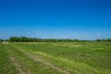625 County Road 303 - Photo 27
