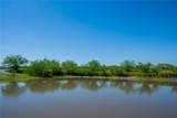 625 County Road 303 - Photo 28