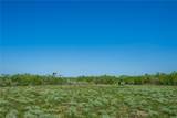 625 County Road 303 - Photo 29