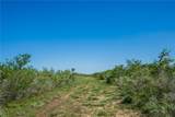 625 County Road 303 - Photo 30