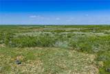625 County Road 303 - Photo 31