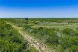 625 County Road 303 - Photo 32