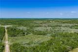625 County Road 303 - Photo 33