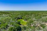 625 County Road 303 - Photo 34