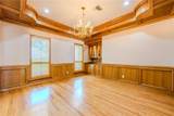 625 County Road 303 - Photo 4