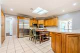 625 County Road 303 - Photo 5
