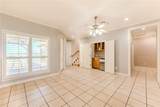 625 County Road 303 - Photo 6