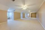 625 County Road 303 - Photo 7