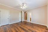 625 County Road 303 - Photo 8