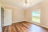 625 County Road 303 - Photo 9
