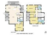 250 Tailwind Drive - Photo 14
