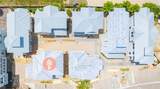 250 Tailwind Drive - Photo 15