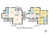 250 Tailwind Drive - Photo 14