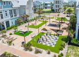250 Tailwind Drive - Photo 15