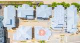 250 Tailwind Drive - Photo 5
