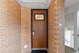 6649 Seacomber Drive - Photo 10