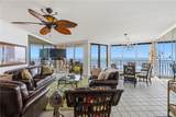 6649 Seacomber Drive - Photo 11
