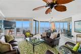 6649 Seacomber Drive - Photo 12