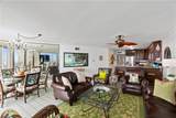 6649 Seacomber Drive - Photo 13