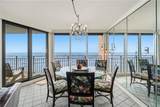 6649 Seacomber Drive - Photo 14
