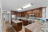 6649 Seacomber Drive - Photo 15