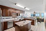 6649 Seacomber Drive - Photo 16