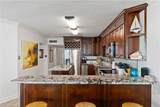6649 Seacomber Drive - Photo 17