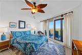 6649 Seacomber Drive - Photo 18