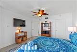 6649 Seacomber Drive - Photo 19