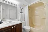 6649 Seacomber Drive - Photo 20