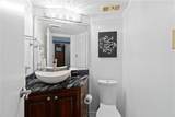 6649 Seacomber Drive - Photo 23