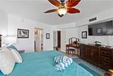 6649 Seacomber Drive - Photo 24