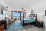 6649 Seacomber Drive - Photo 25