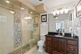 6649 Seacomber Drive - Photo 26