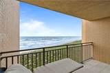 6649 Seacomber Drive - Photo 27