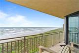 6649 Seacomber Drive - Photo 28