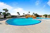 6649 Seacomber Drive - Photo 3