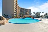 6649 Seacomber Drive - Photo 4