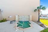 6649 Seacomber Drive - Photo 5