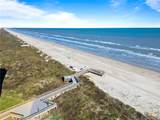 6649 Seacomber Drive - Photo 8