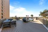 6649 Seacomber Drive - Photo 9