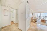 202 Reef Avenue - Photo 18