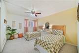 202 Reef Avenue - Photo 19